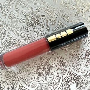 3 for 35! Pat mcgrath Mini gloss